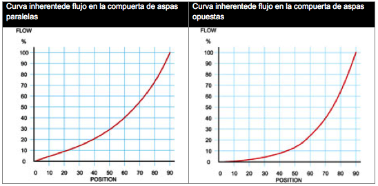 imagen-4