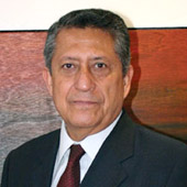 Fausto Muslera