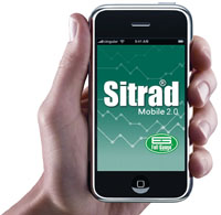 Sitrad