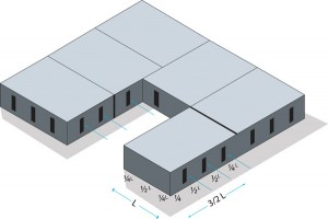 f5Diseno que permite ventilacion