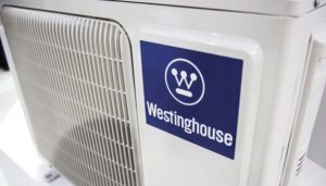 westinghouse-eficiencia-3