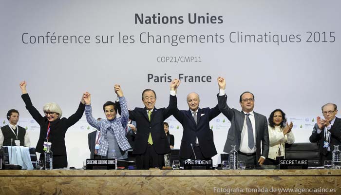 195-naciones-reunidas-en-la-capital-francesa