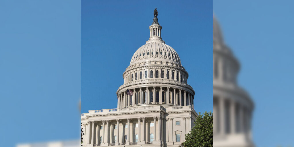 Reforma fiscal en EE. UU. impacta directamente al sector HVACR