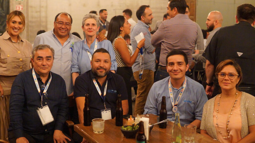 Belimo: medio siglo de innovación, confianza y visión compartida