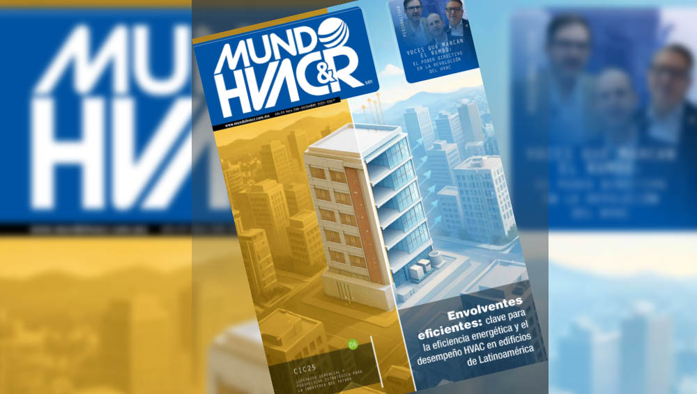 Revista Digital Diciembre 2025