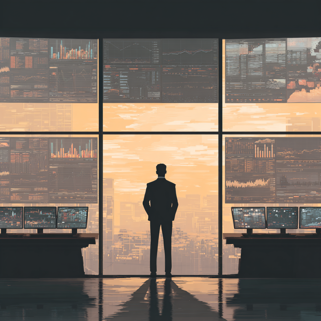 El nuevo perfil del cliente de aire acondicionado: qué esperan hoy los directivos y propietarios