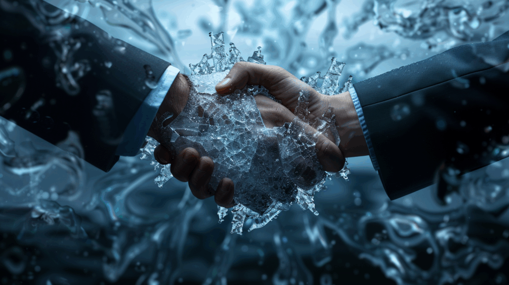 Contratos que sobreviven sin generar valor: el riesgo silencioso en la industria