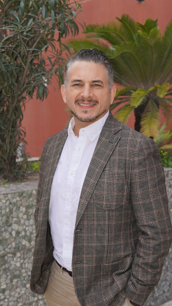 Fotografía: Jaime Torres