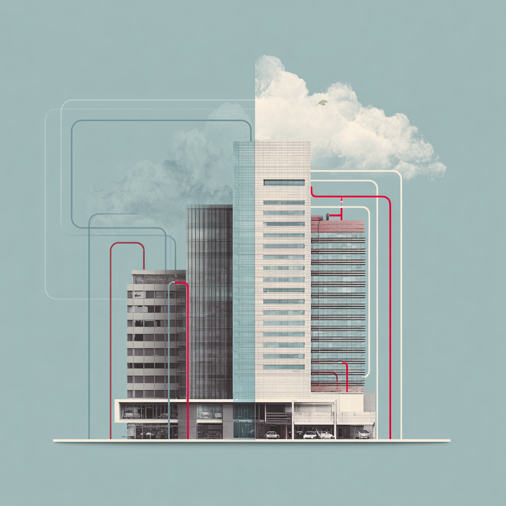 Decisiones críticas: cómo el HVAC&R redefine su rumbo este año