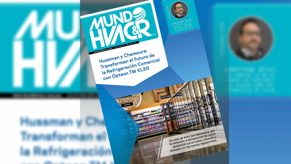 Revista Digital Abril 2026