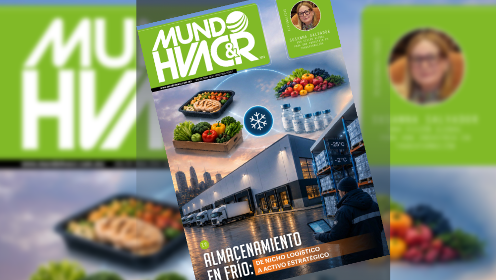 Revista Digital Junio 2026