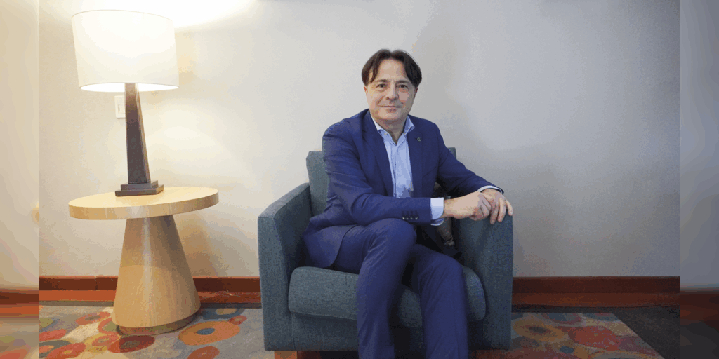 Cuando la innovación y la sostenibilidad avanzan en la misma dirección
