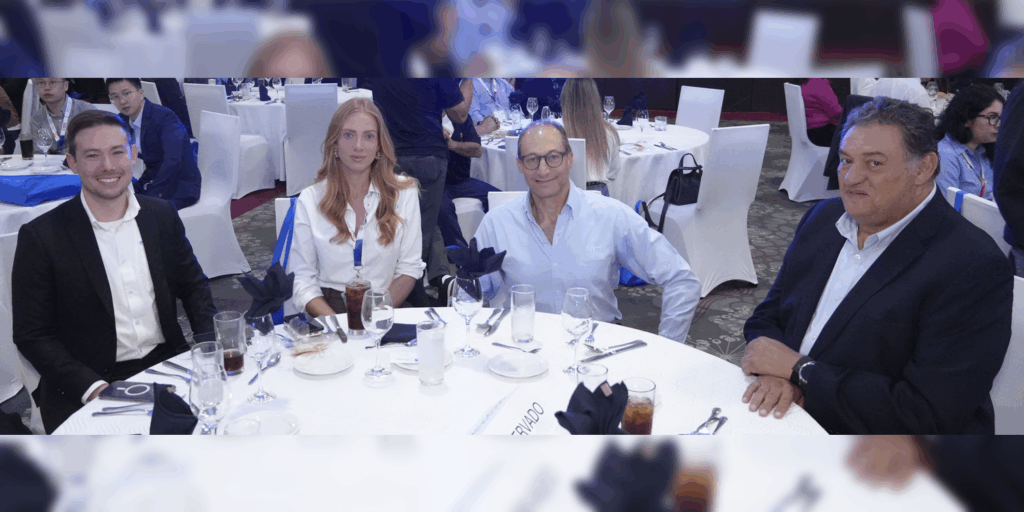 BOHN Experience 2026: innovación y nuevos desafíos parala refrigeración